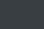 Anthrazit eloxiert